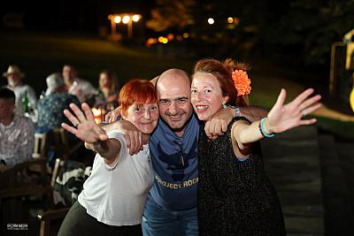 IMG_2852_resize.jpg