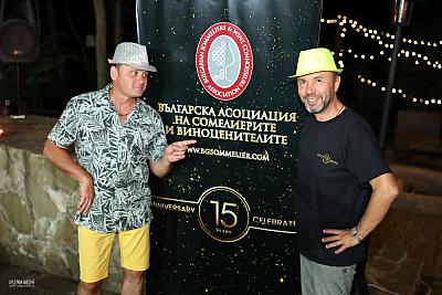 IMG_2905_resize.jpg
