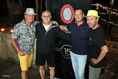 IMG_2908_resize.jpg