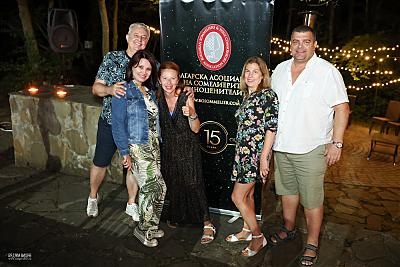 IMG_2917_resize.jpg