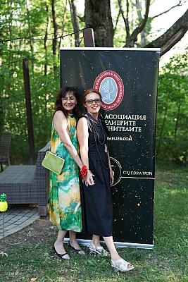 IMG_2947_resize.jpg