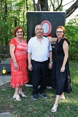 IMG_2950_resize.jpg