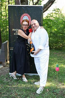 IMG_2953_resize.jpg