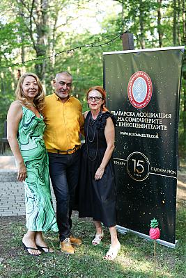 IMG_2956_resize.jpg