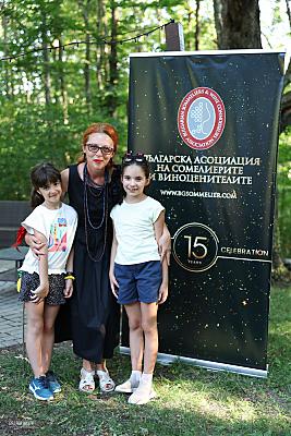 IMG_2959_resize.jpg