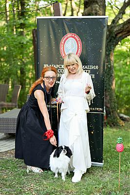 IMG_2985_resize.jpg