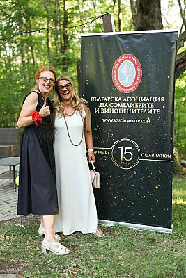 IMG_3007_resize.jpg
