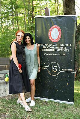 IMG_3008_resize.jpg