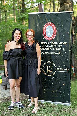 IMG_3026_resize.jpg