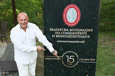 IMG_3038_resize.jpg