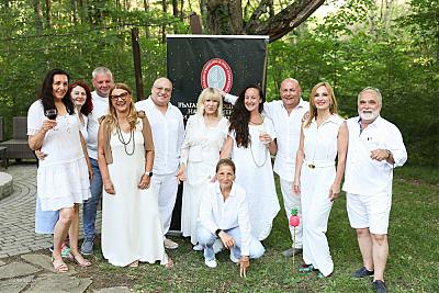 IMG_3045_resize.jpg