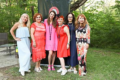 IMG_3051_resize.jpg