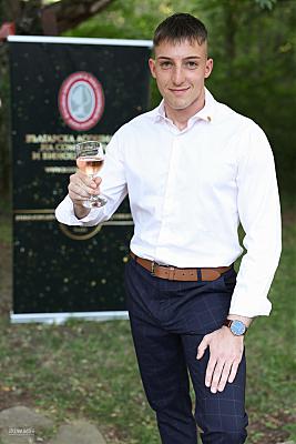 IMG_3073_resize.jpg