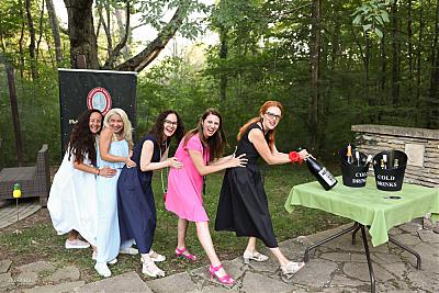 IMG_3090_resize.jpg