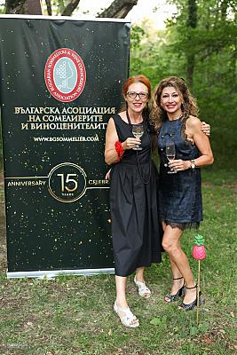 IMG_3131_resize.jpg