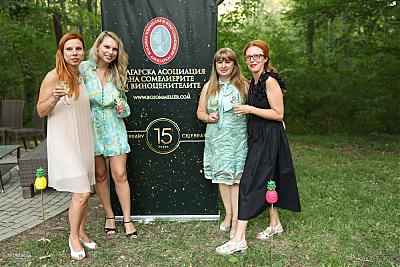 IMG_3133_resize.jpg