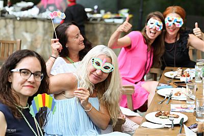 IMG_3146_resize.jpg