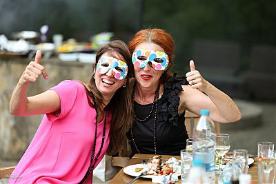 IMG_3147_resize.jpg
