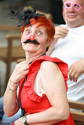 IMG_3150_resize.jpg