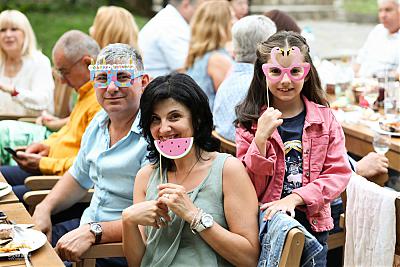 IMG_3161_resize.jpg