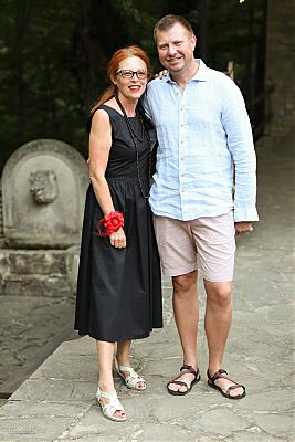 IMG_3179_resize.jpg
