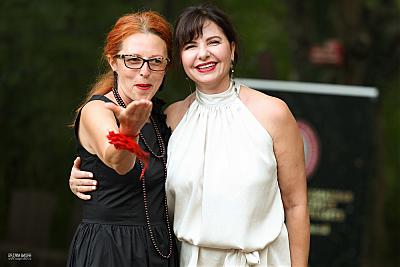 IMG_3189_resize.jpg