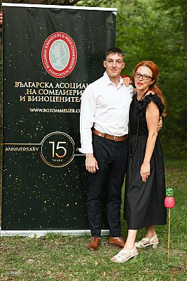 IMG_3265_resize.jpg
