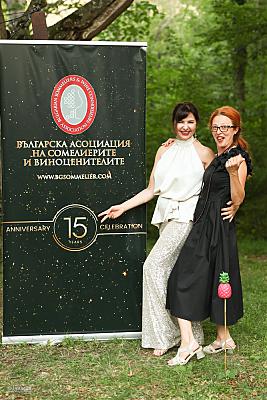 IMG_3269_resize.jpg