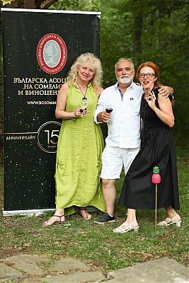 IMG_3274_resize.jpg