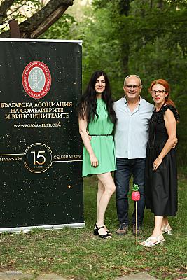 IMG_3282_resize.jpg
