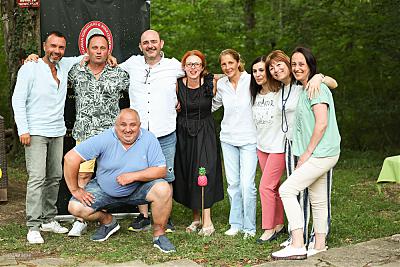 IMG_3287_resize.jpg