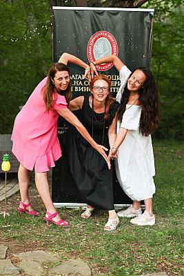 IMG_3329_resize.jpg