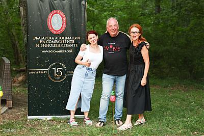 IMG_3331_resize.jpg