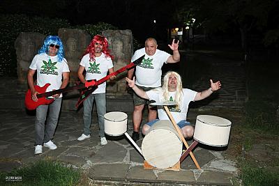 IMG_3462_resize.jpg