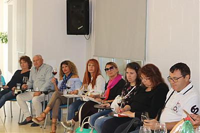 IMG_3756.jpg