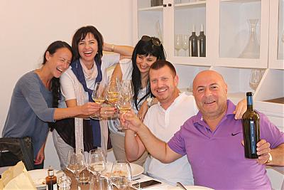 IMG_4050_001.jpg