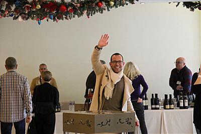 IMG_4727.jpg