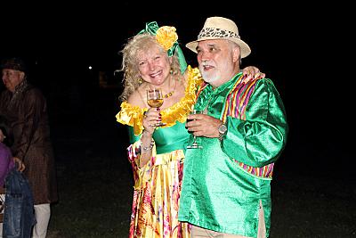 IMG_9921.jpg