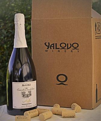 Yalovo_box_461x550.jpg