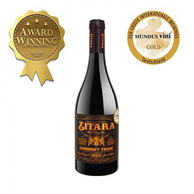 Zitara_Cabernet_Franc_large_12_large.jpg