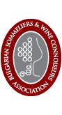 BSWA Logo